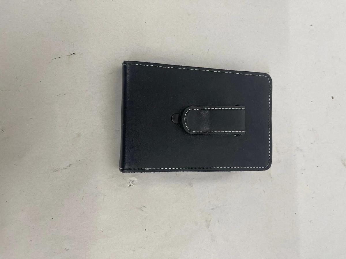 Used Dell Axim X30 Pocket PC W/ Stylus, Belt Clip Holster