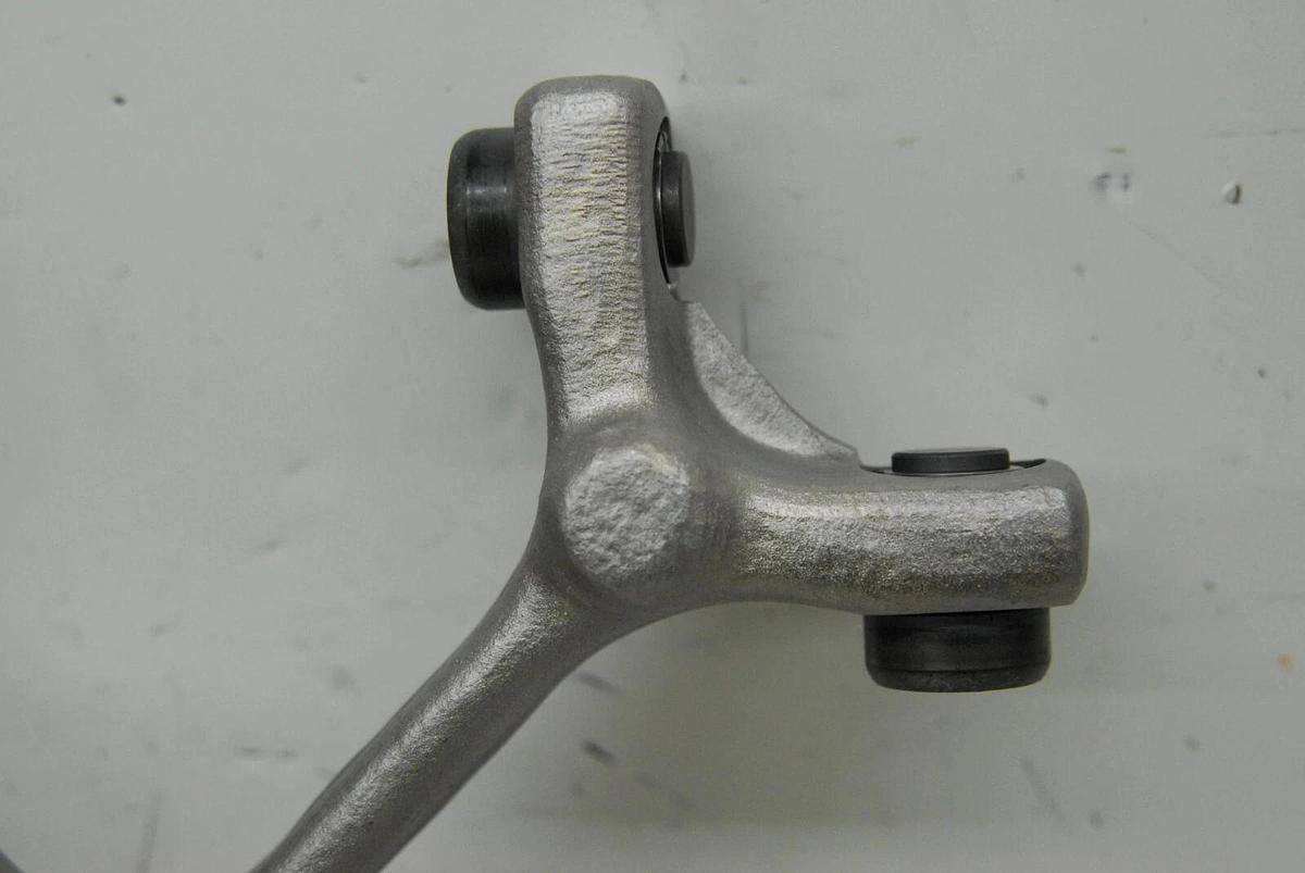 Used Beckman GH-3.8 Centrifuge Swing Bucket Rotor 3750 RPM (EXP 1-10)