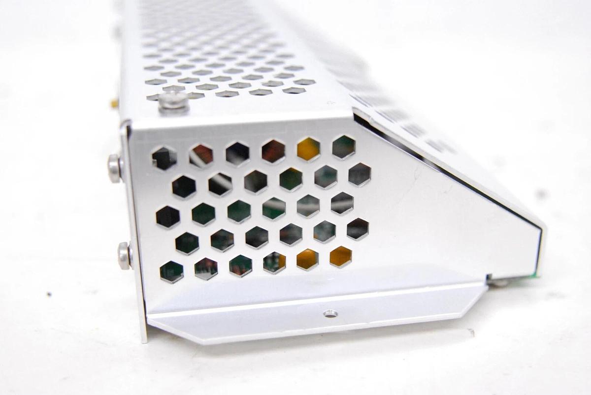 Used Applied Biosystems N8059024 TEC Power Amp (ABI 7000 PCR)