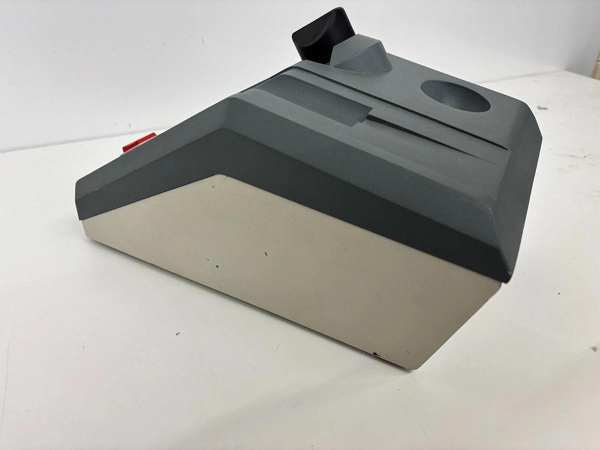 Used Fisher 50 Sonic Dismembrator, F50