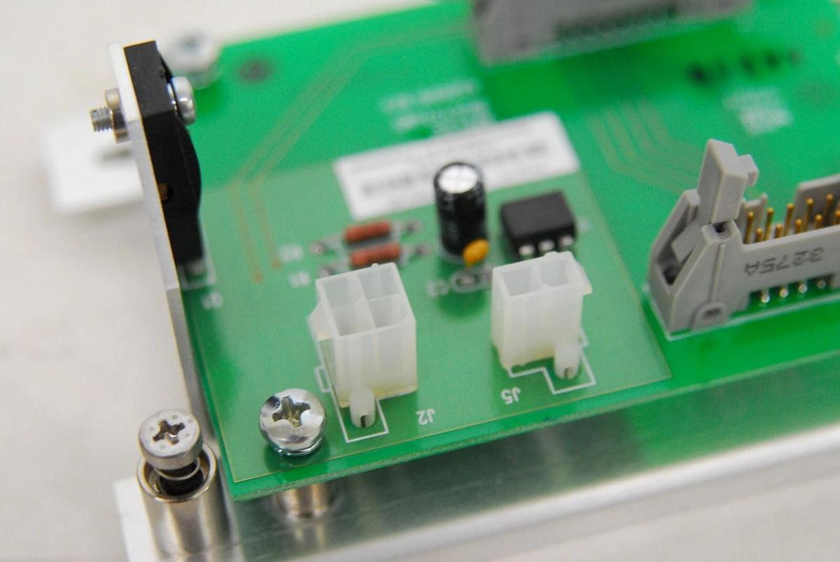 Used Applied Biosystems 4326919 Power Filter (ABI 7000 PCR)