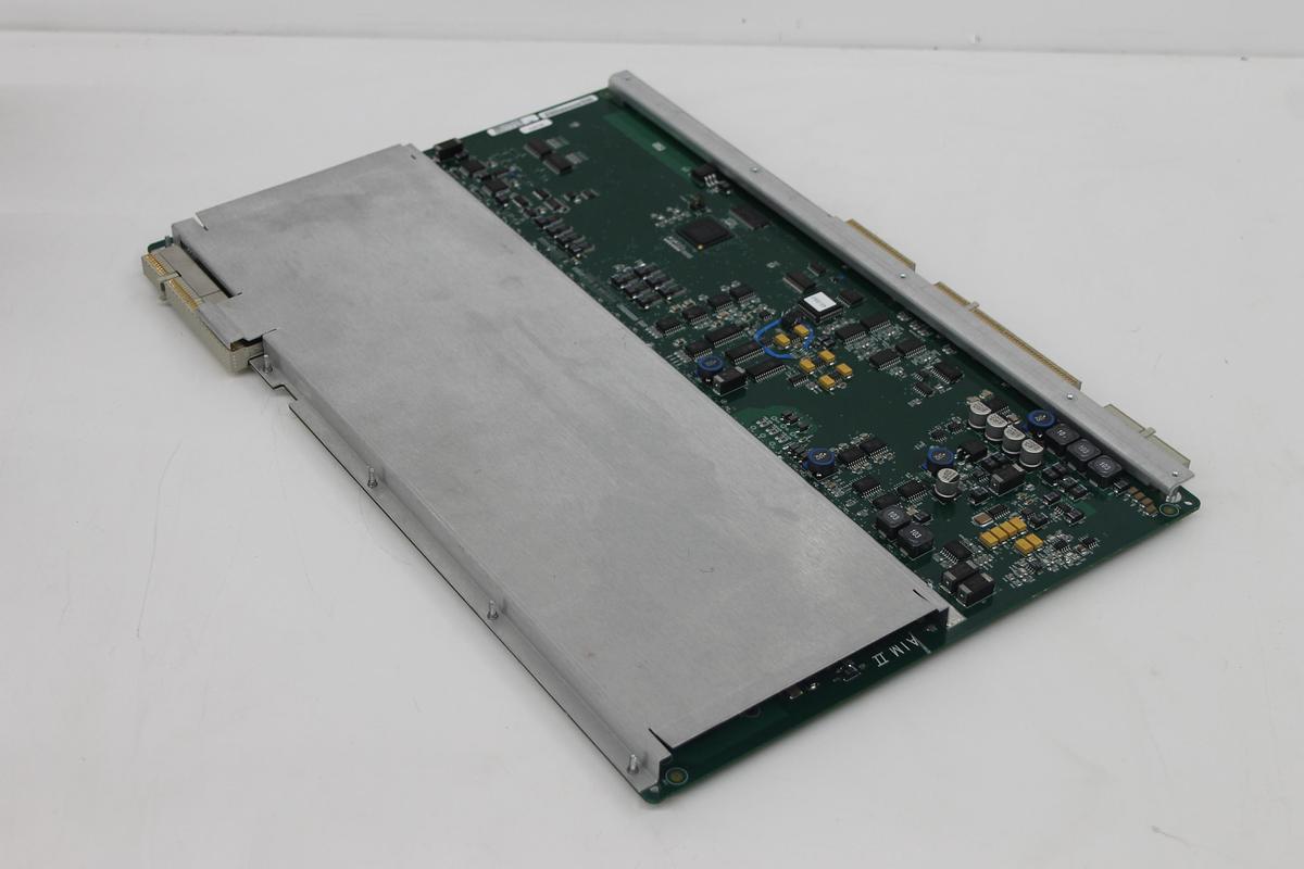 Used Philips 453561172782A Aim II Board (iE33/iE22 Ultrasound)