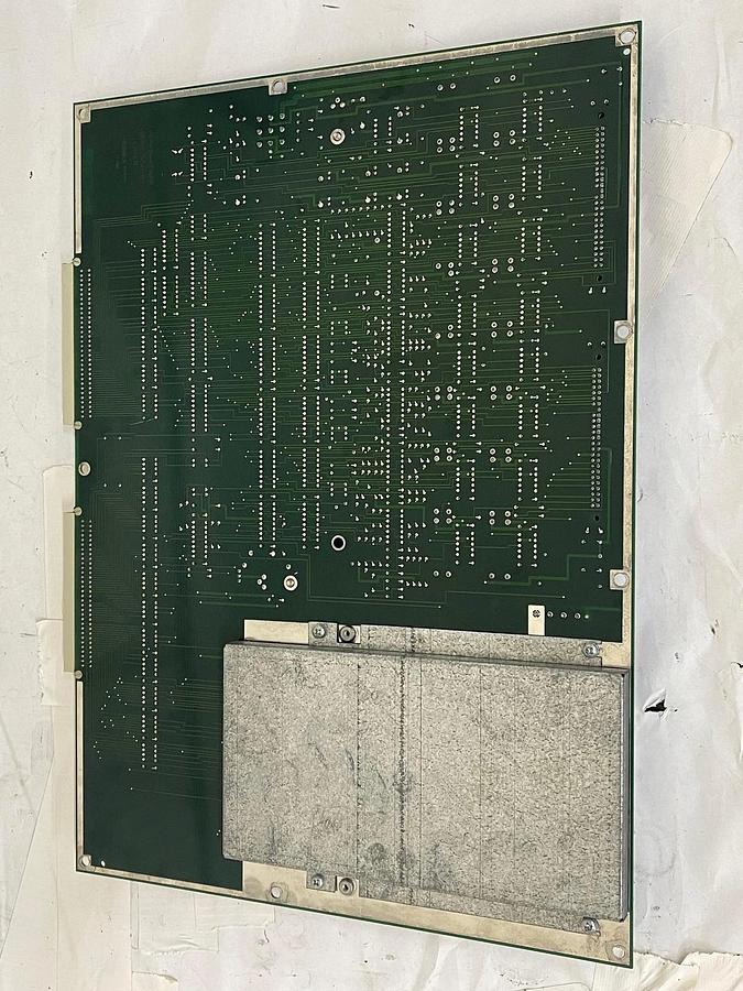 Used Perkin Elmer N069-9044 DATA ACQ