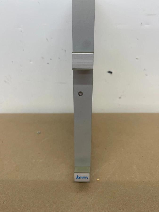Used Kevex 130021-00 Control Card (Omicron Spectrometer 954)