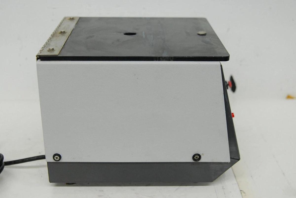 Used Fisher Scientific 235C Micro Centrifuge