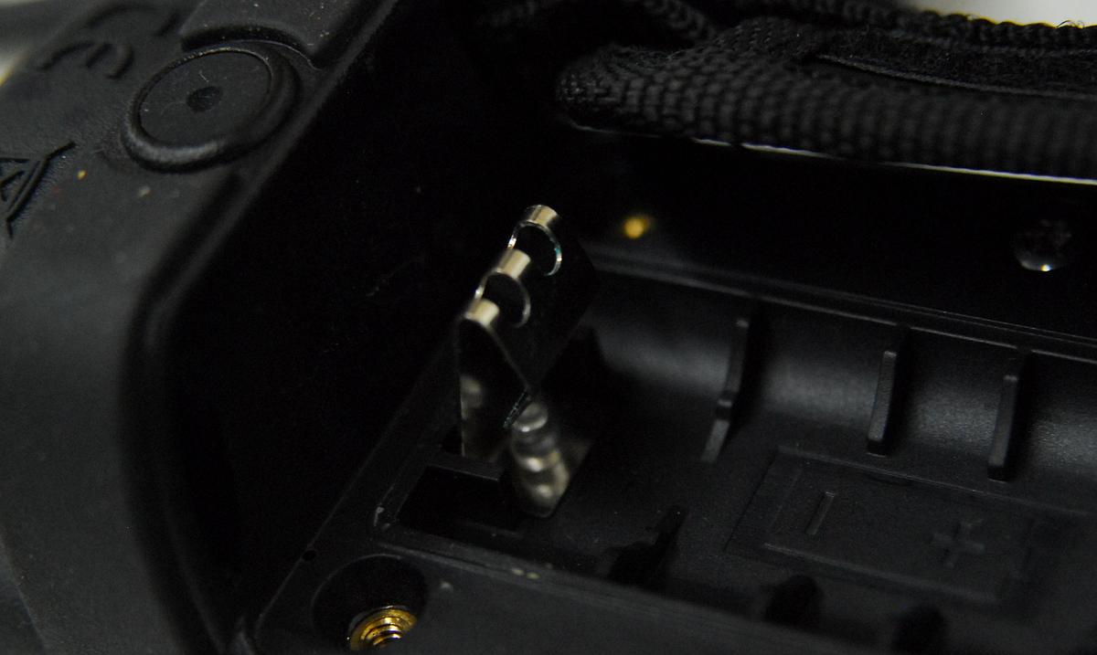 Used YSI Professional Plus Water Quality Meter W/ Quatro ISE-ISE-DO-COND-T, ProComm Kit 605604