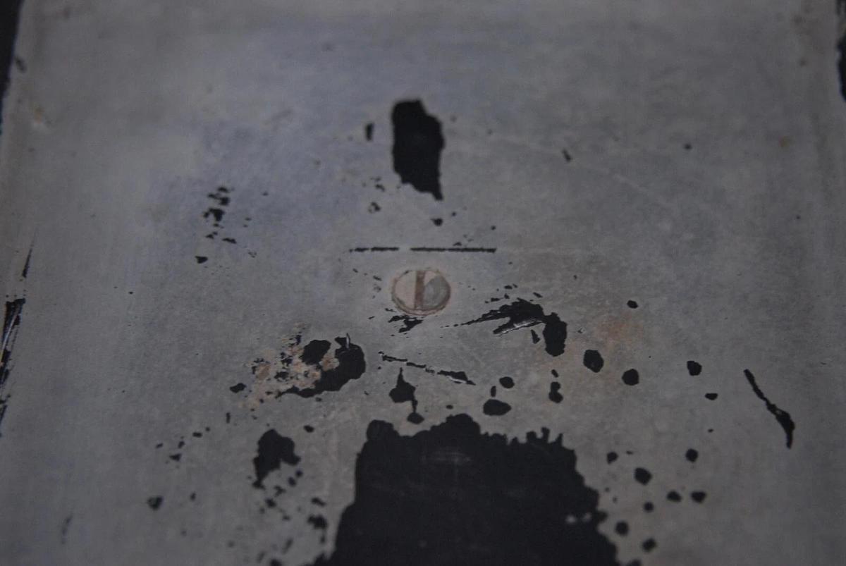 Used American Dade B6990 Water Bath - TESTED