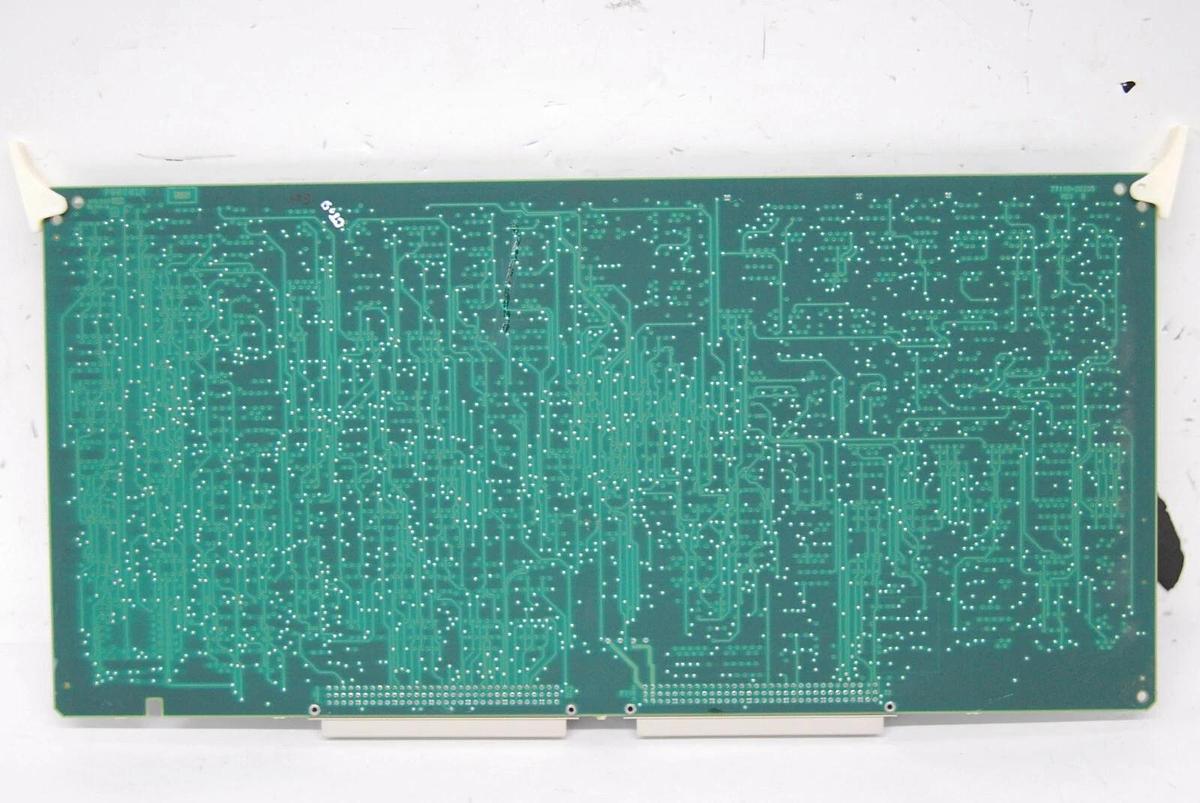 Used HP 77110-66200 AQ Split Board (SONOS 5500)
