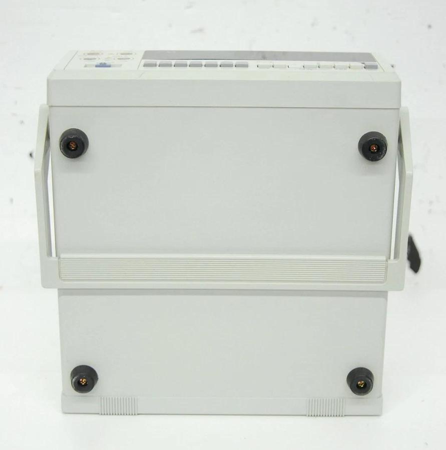 Used EZ DM-441B True RMS Digital Multimeter