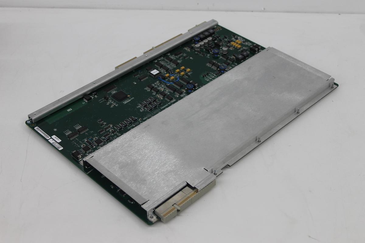 Used Philips 453561172782A Aim II Board (iE33/iE22 Ultrasound)