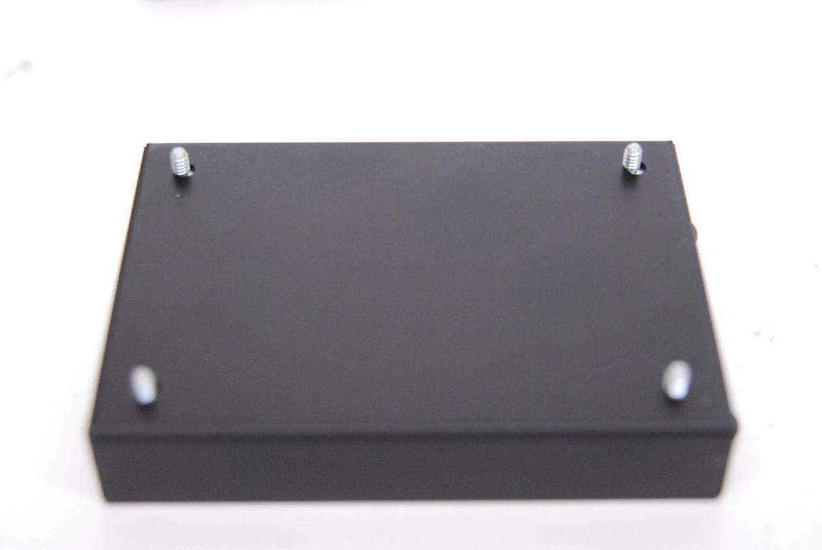 Used Mattson MI0021-0058-02 IR Detector Board (Spectra-Tech 0047-172D IR-Plan)