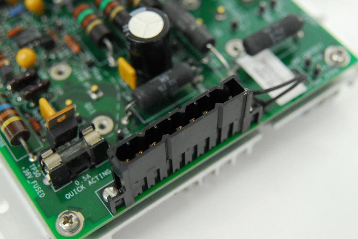 Used Thermo 96000-61091 RF Amplifier - TSQ Quantum