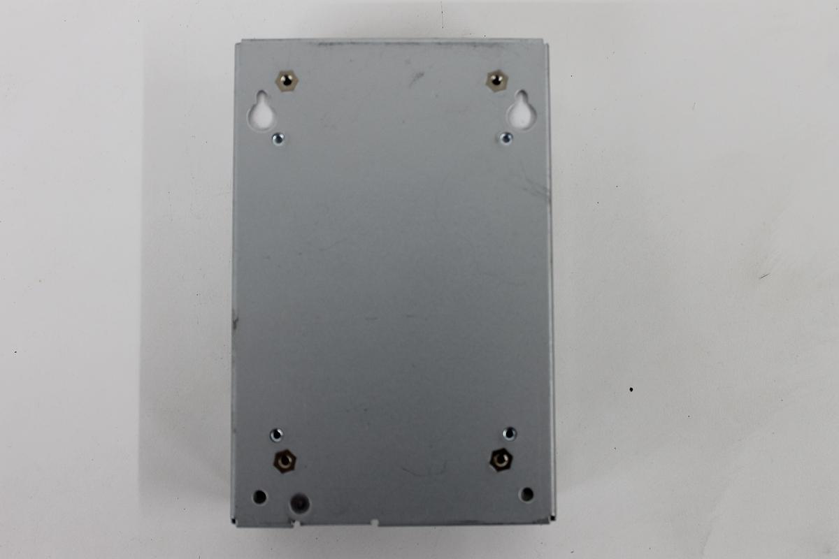 Used Emerson LPS205-M 5V Power Supply