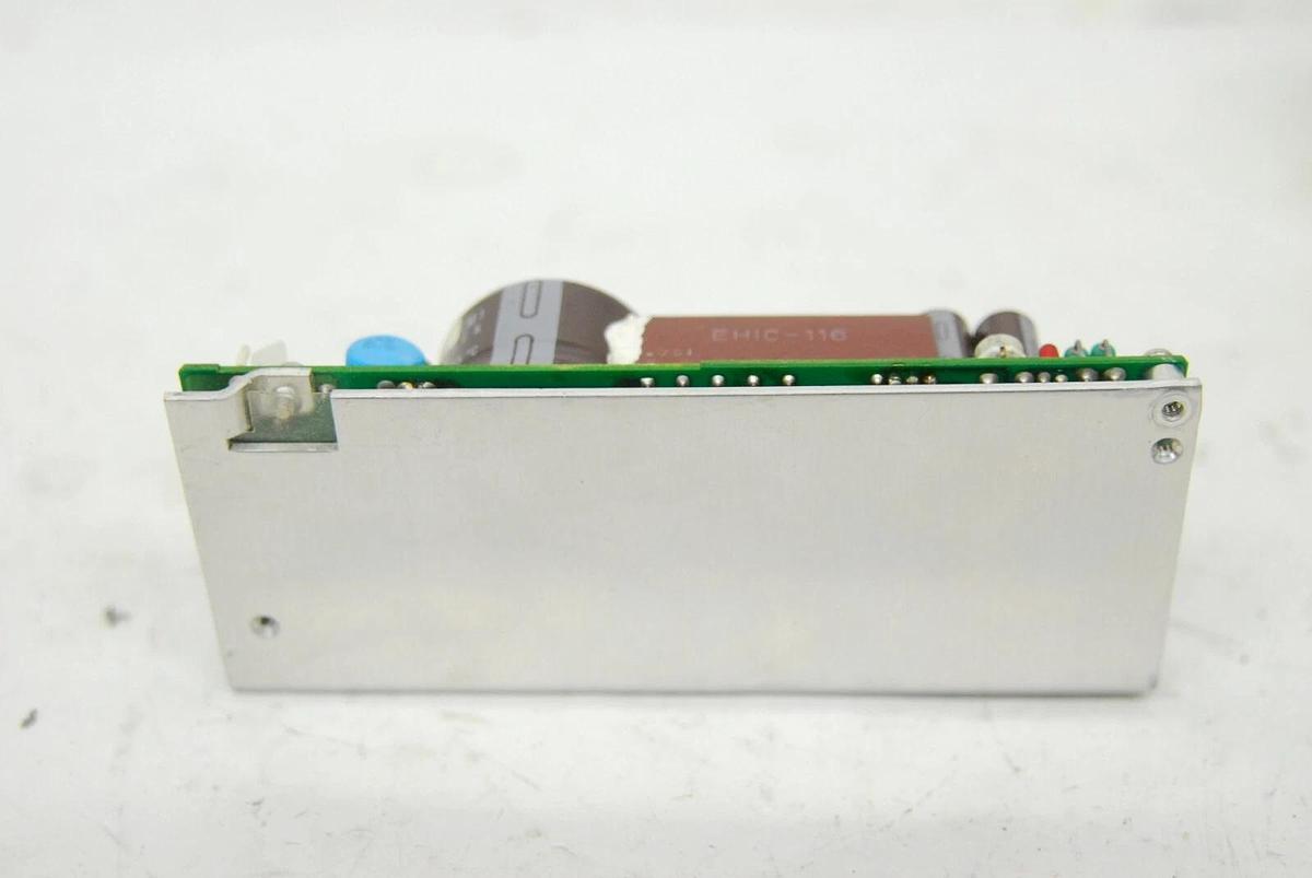 Used Cosel PMC30-2 Power Supply 5V 15V Output