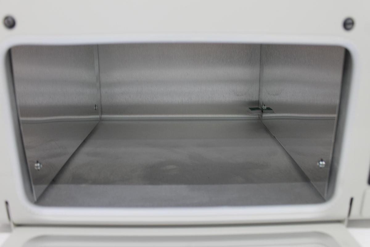 Used UVP CL-1000 Ultraviolet 254nm Crosslinker