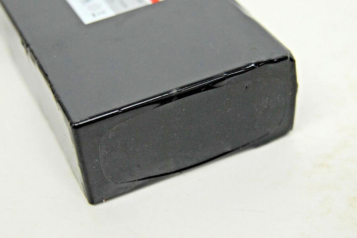Used Tenergy 42002-02 42-1030 Sealed Lead Acid Rechargeable Battery FC6-18V-4.5Ah