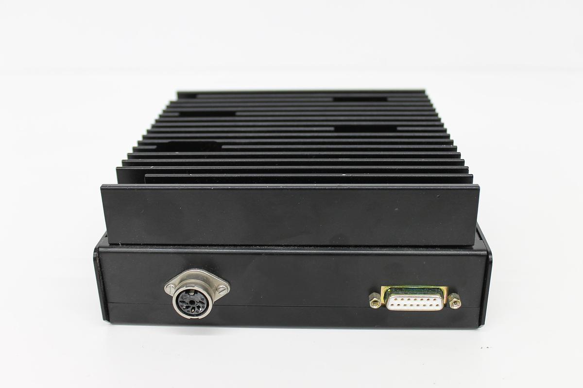 Used Uniphase IE Optomech HYB B 2.3