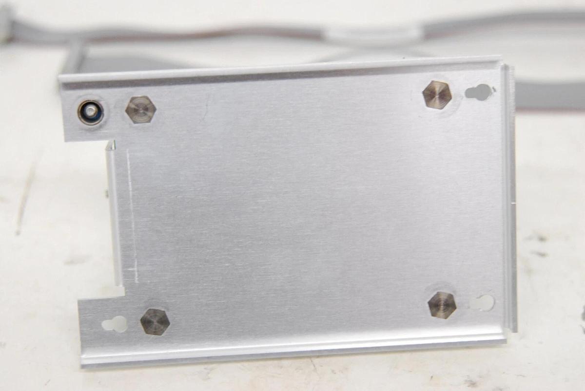 Used Applied Biosystems 4326919 Power Filter (ABI 7000 PCR)