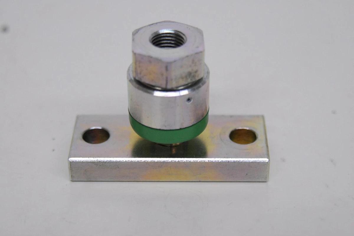 Used CKD FJ-F-14 Floating Fitting Free Joint