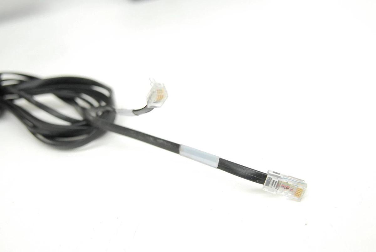 Used Applied Precision Delta Vision W/ 10 Position ND/Excitation Filter Wheels - More