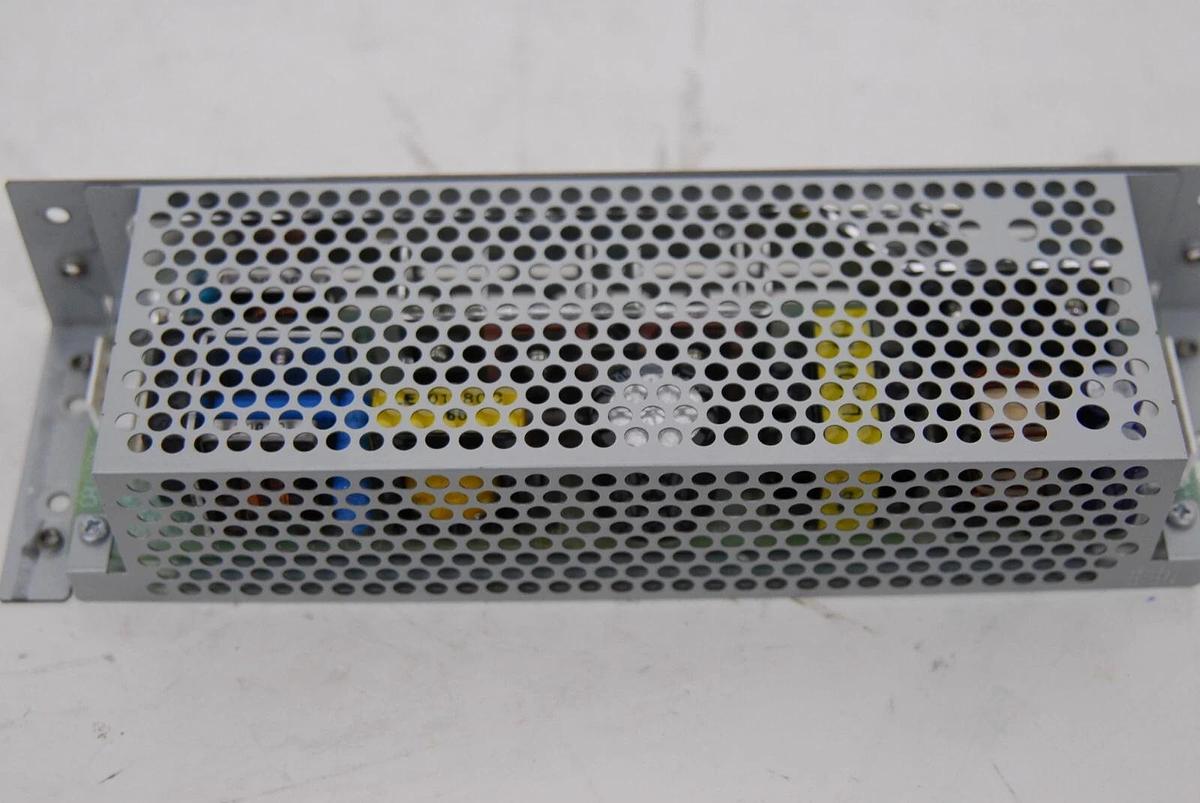 Used Cosel LEA100F-12 Y Switching Power Supply (LAS-3000)