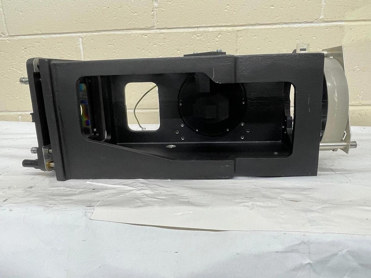 Used Perkin Elmer N069-1030/N069-0111/N069-1097/N069-1129/N069-1000 Module Assembly