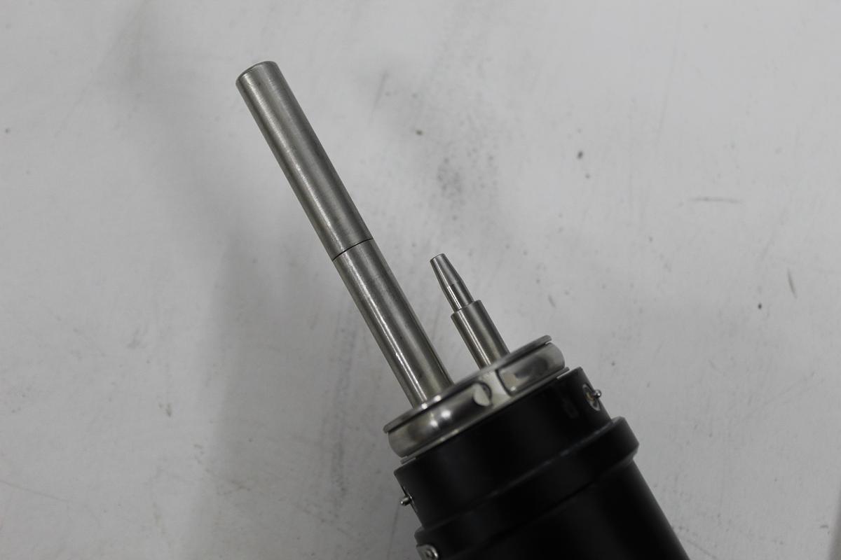 Used Karl Storz 60714NKK Veterinary Video Endoscope 220V