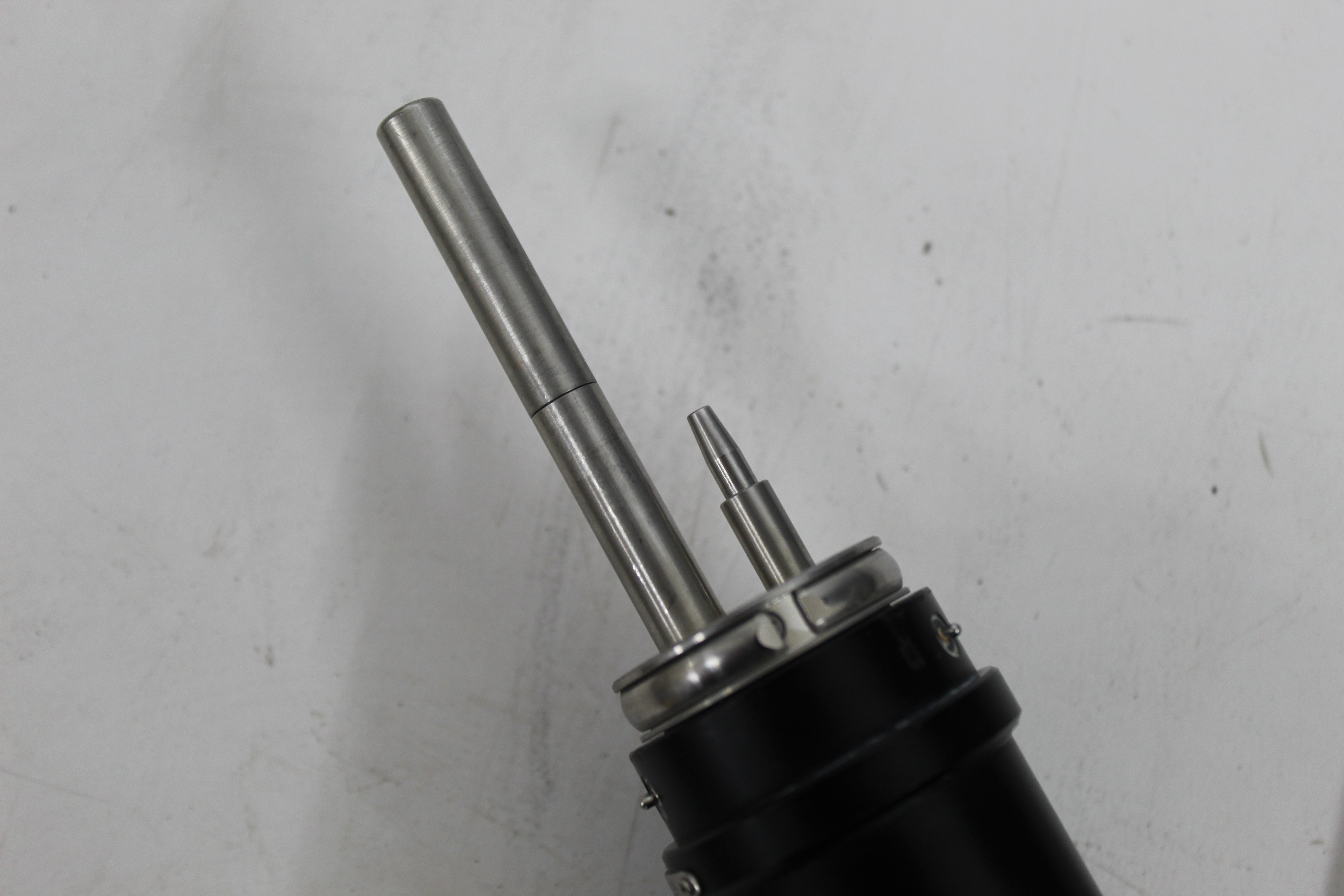Used Karl Storz 60714NKK Veterinary Video Endoscope 220V