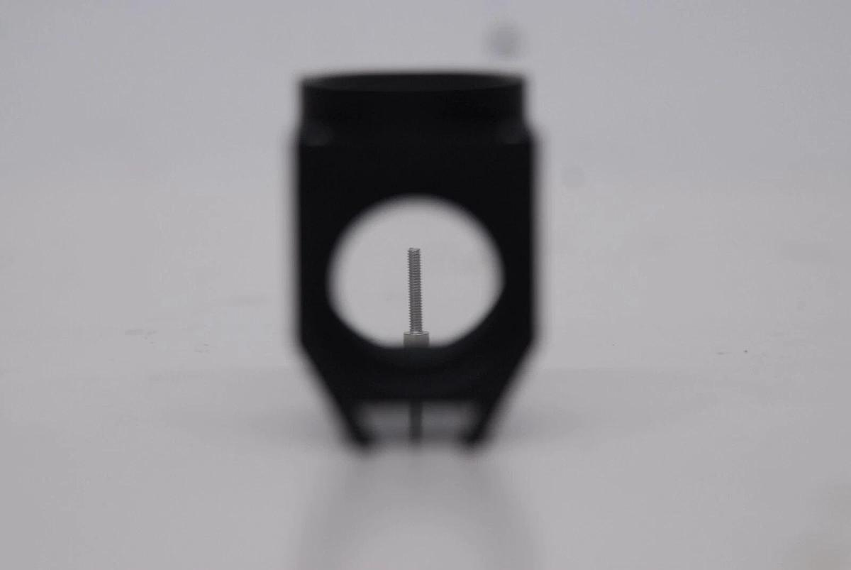 Used Omega Labs XF05-2 BX-62 Fluorescence Filter Cube, Blue (Arcturus Veritas 704)