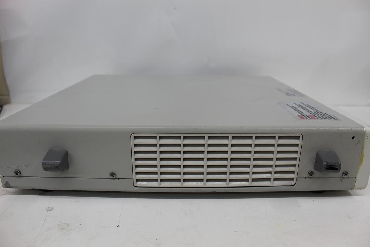 Used Olympus EVIS CV-200 Endoscopy Video System Center Processor