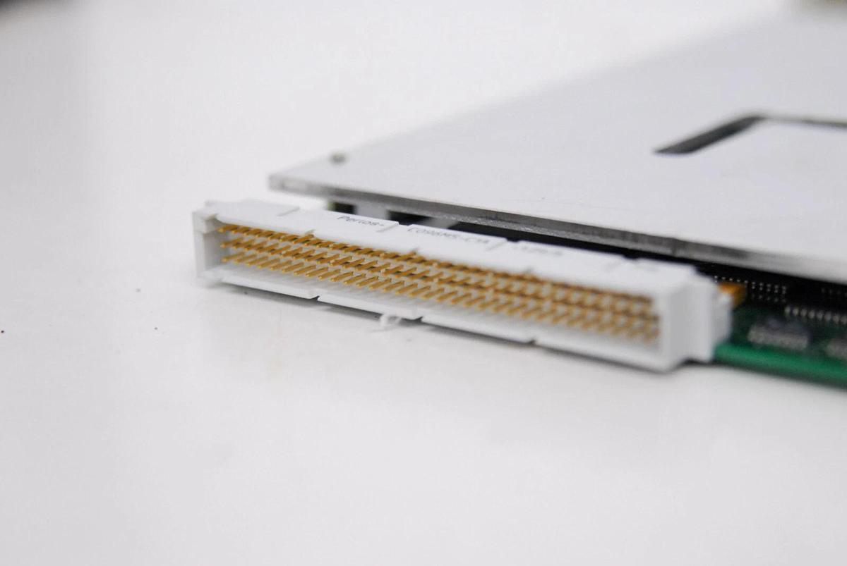 Used ABB DSQC 325 3HAB2241-1 Circuit Board