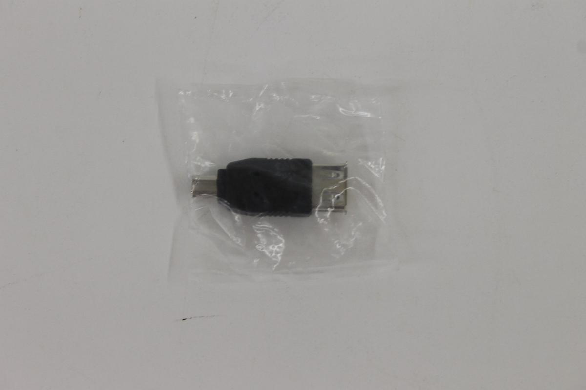 Used Freescale MPC8313E-RDB Development Board W/ Development Kit