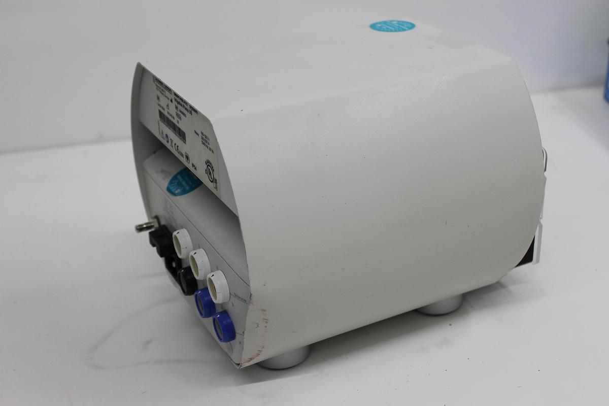 Used Stockert GmbH SmartAblate Irrigation Pump REF 490003