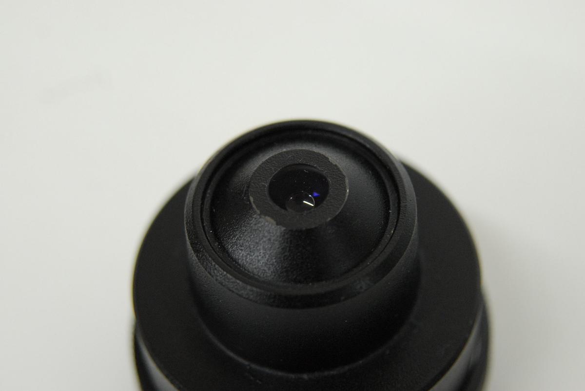 Used Olympus U-AC2 1.1 NA Abbe Microscope Condenser (for BH BX Series)