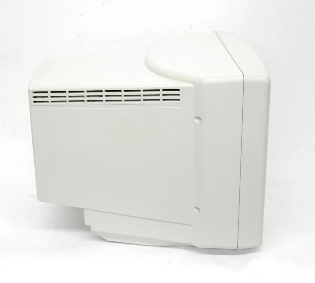 Used Agilent 2090-0355 DR5815 15" Multi-Synchronization CRT Monitor (Sonos 5500)