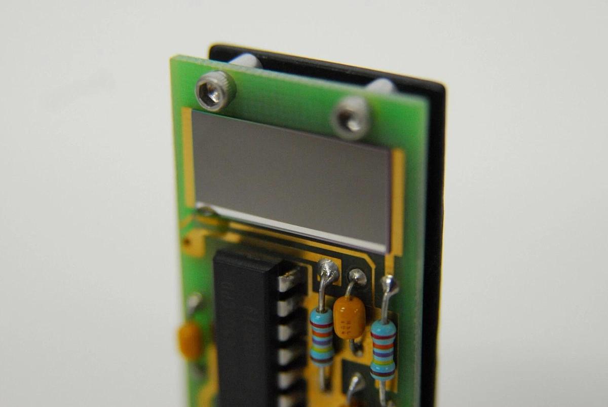 Used Photodiode Sensor 512-2194 - Thermo Spectronic 20+