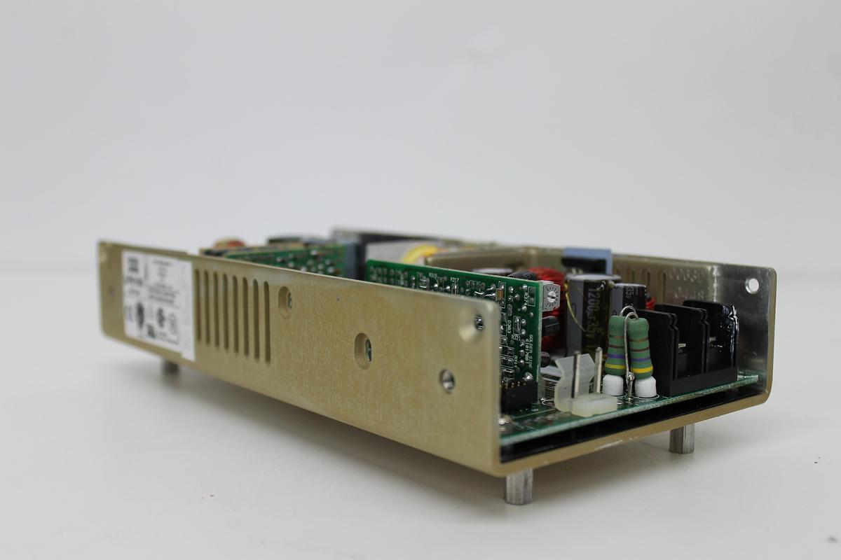 Used ASTEC LPS155 24-28V 150W Switching Power Supply