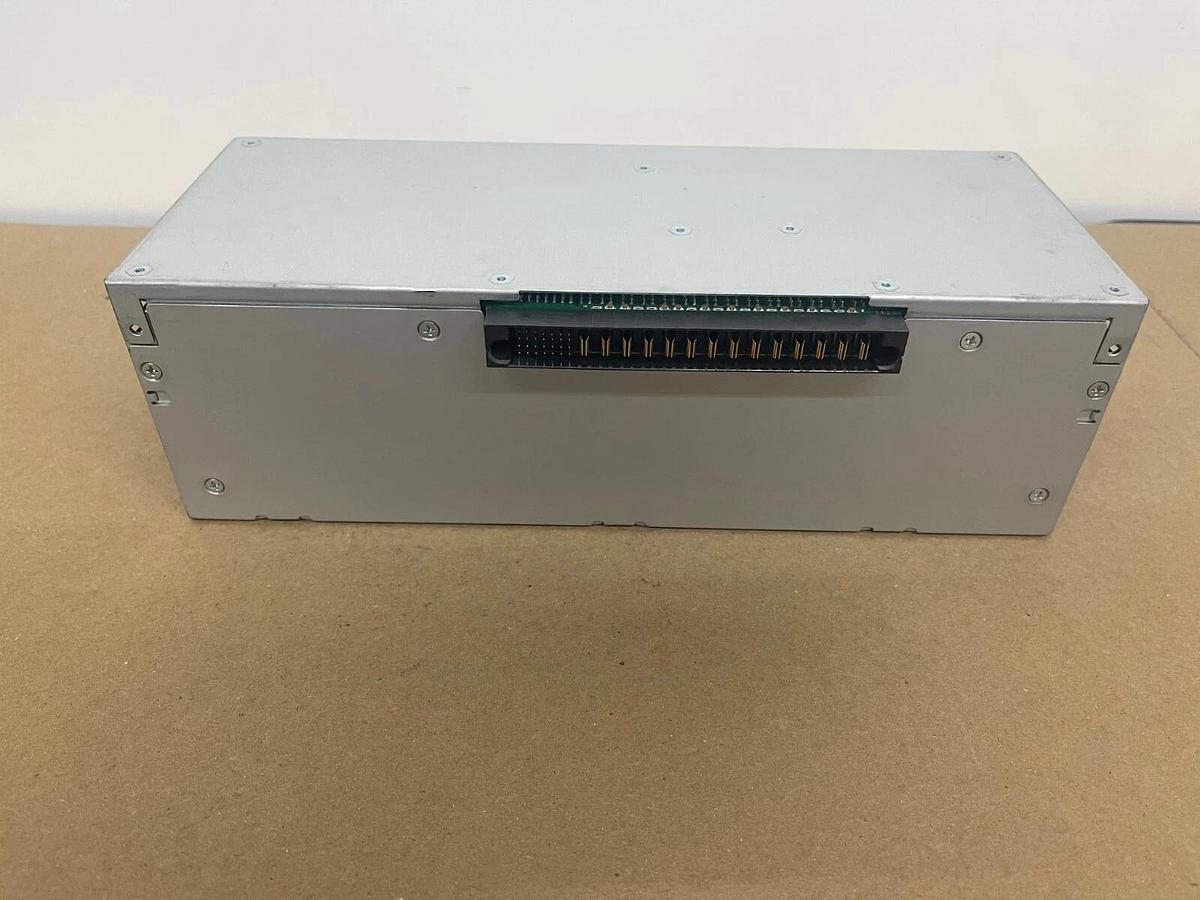 Used Delta DPS-435CB A Switching Power Supply (IBM 00FW757)