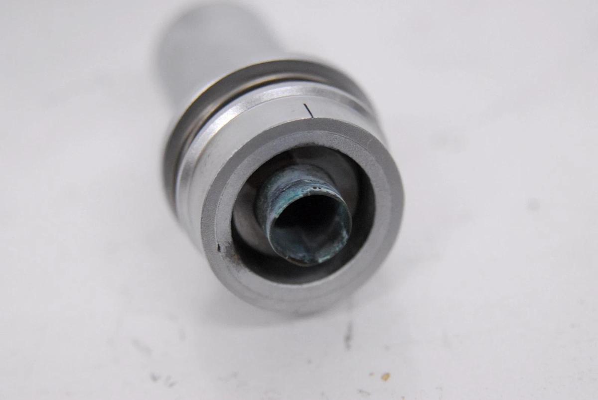 Used Rigaku Ultima-III XRD - CBO Unit W/ Height-Limiting Soller Slit V5