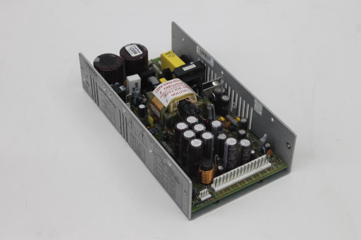 Used Condor GPM130D DC Power Supply