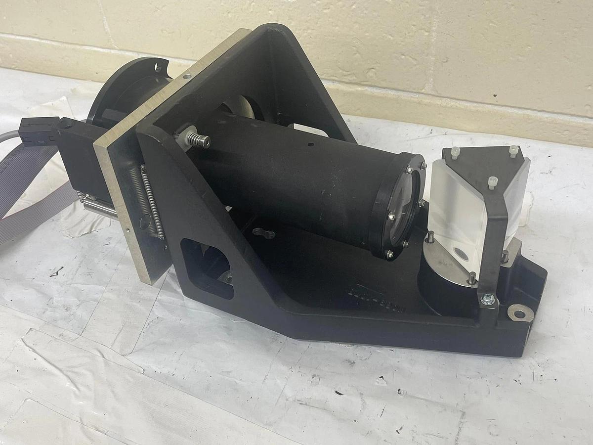 Used Perkin Elmer N069-0139, N069-1247, N069-1075 Module Assembly