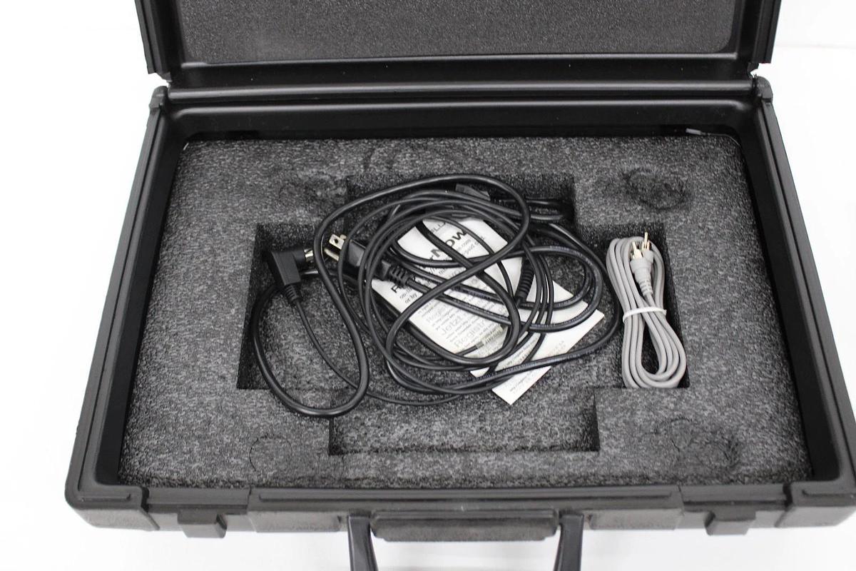 Used Armstrong AA-900 RhythmSim TV Interface- Complete