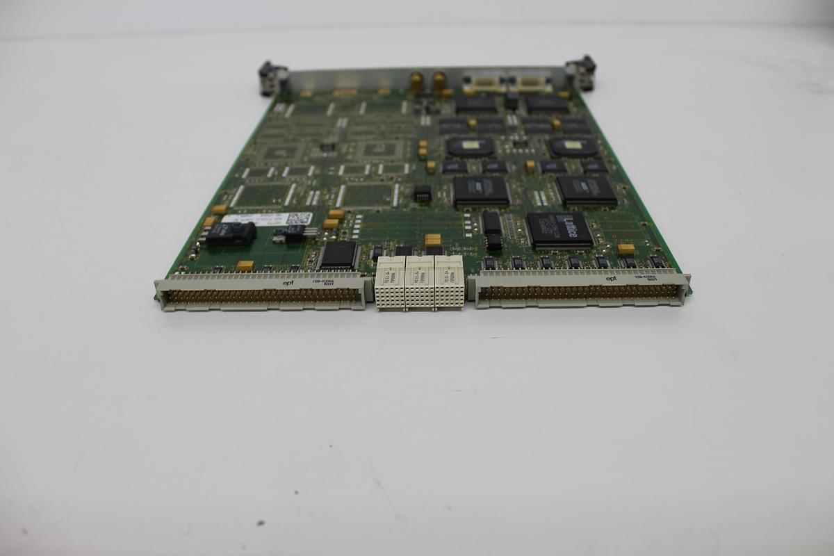 Used AQS H9773 Control Module [Bruker BioSpin MRI]