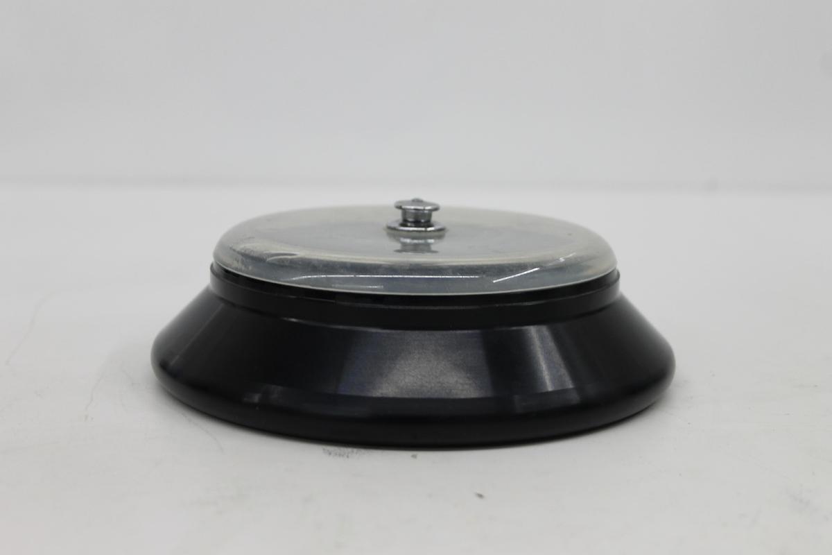 Used Eppendorf f45-24-11 Centrifuge Rotor LOT OF 2