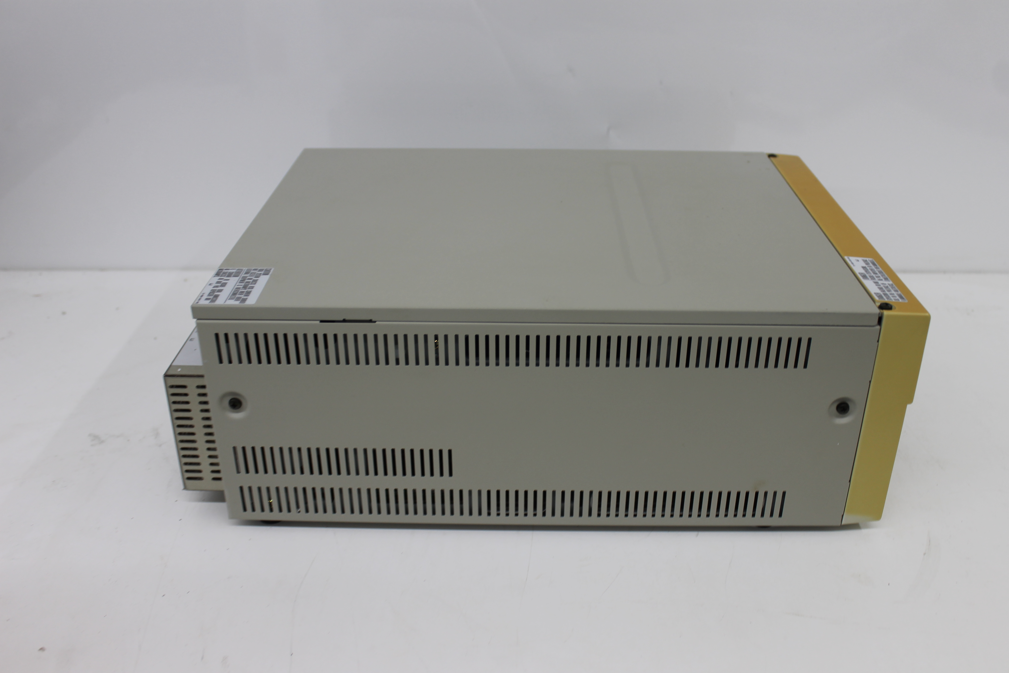 Used Sony SVO-9500MD Medical Grade Recorder - New Open Box