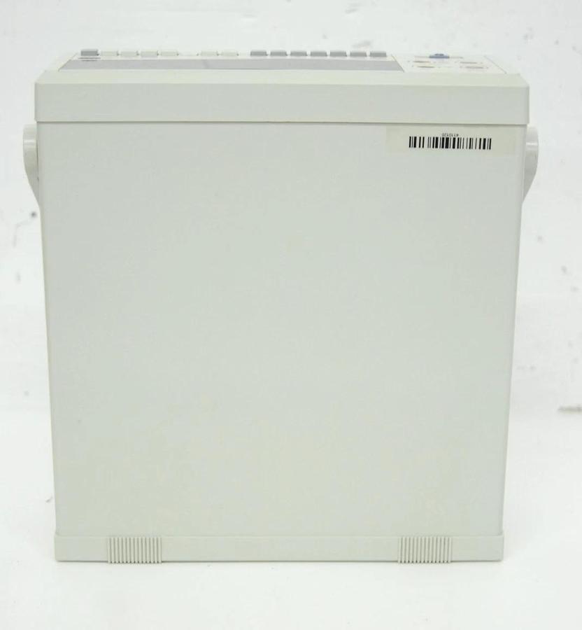 Used EZ DM-441B True RMS Digital Multimeter