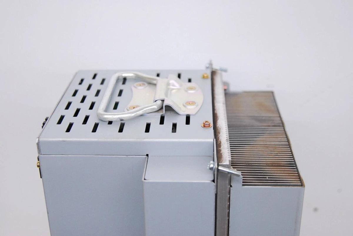 Used Kawasaki 50607-1294 1KC-33 Power Block (Kawasaki ZZX130L,D32F-A001)