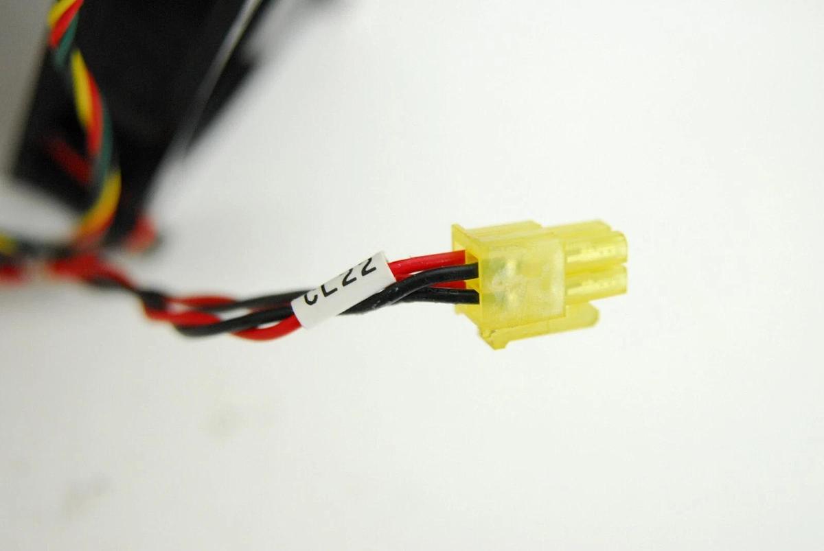 Used Roche MagNA Pure LC 2.0 - Cooling Block CL2 Peltier Element