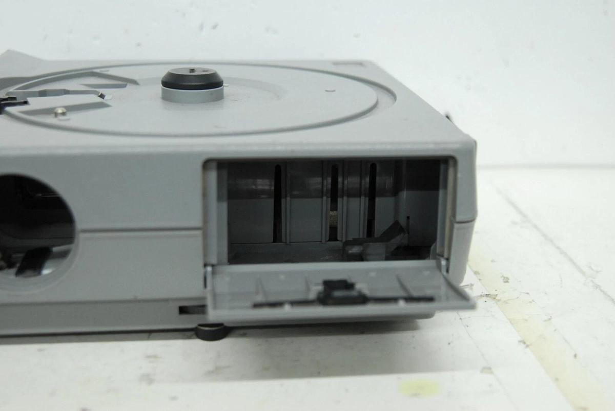 Used Kodak Ektagraphic III A Projector - TESTED READ DESCRIPTION