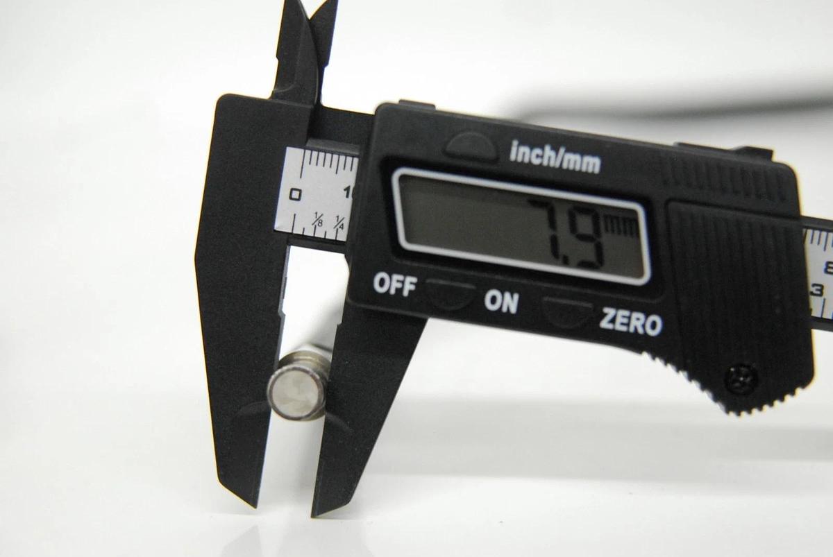 Used Dolan Jenner 3100 Fiber-Lite W/ 002112007024 Flexible Fiber Optic Light Guide